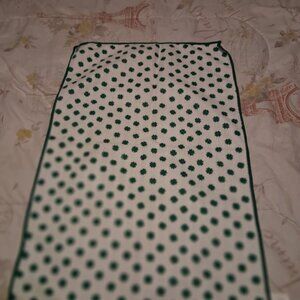 🚨 URGENT: EVERYTHING MUST GO! 🚨 CLOSING april1,2026 forever